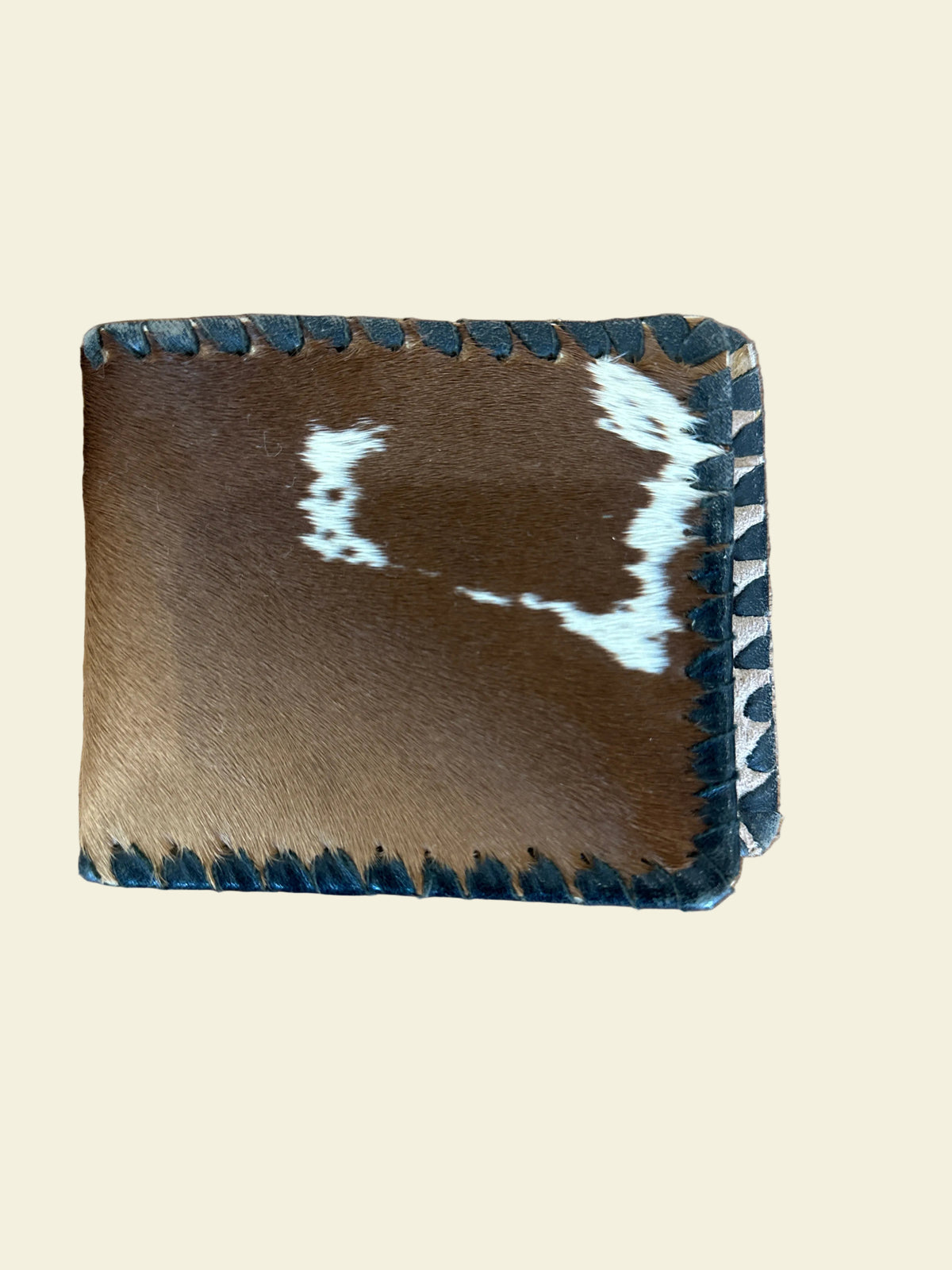 The Nomad Wallet