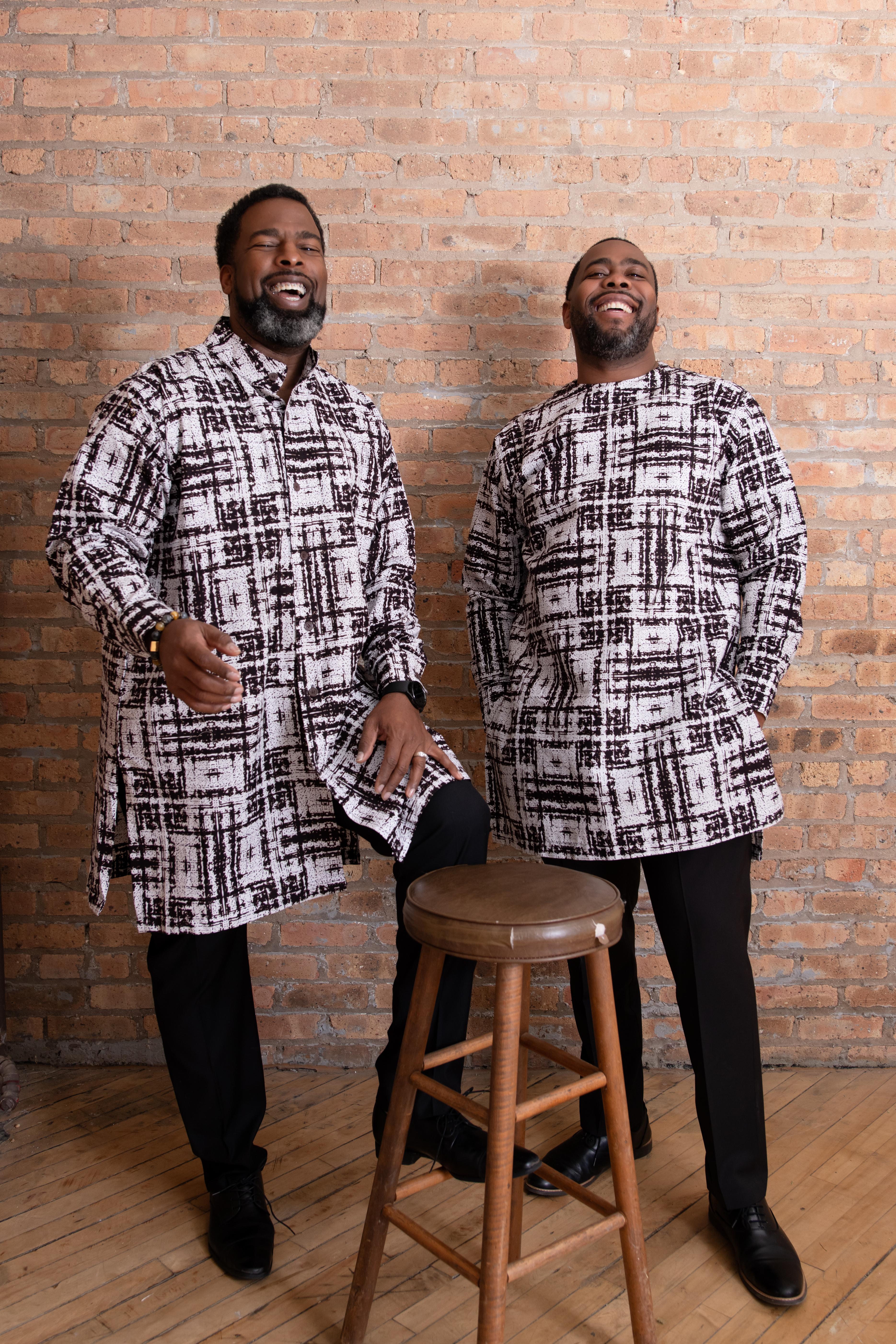 The Classic: Print I