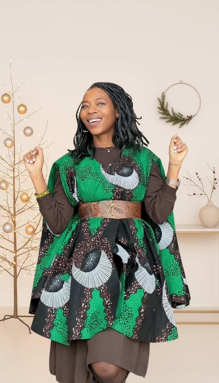 The ILAVA Holiday Gift Guide