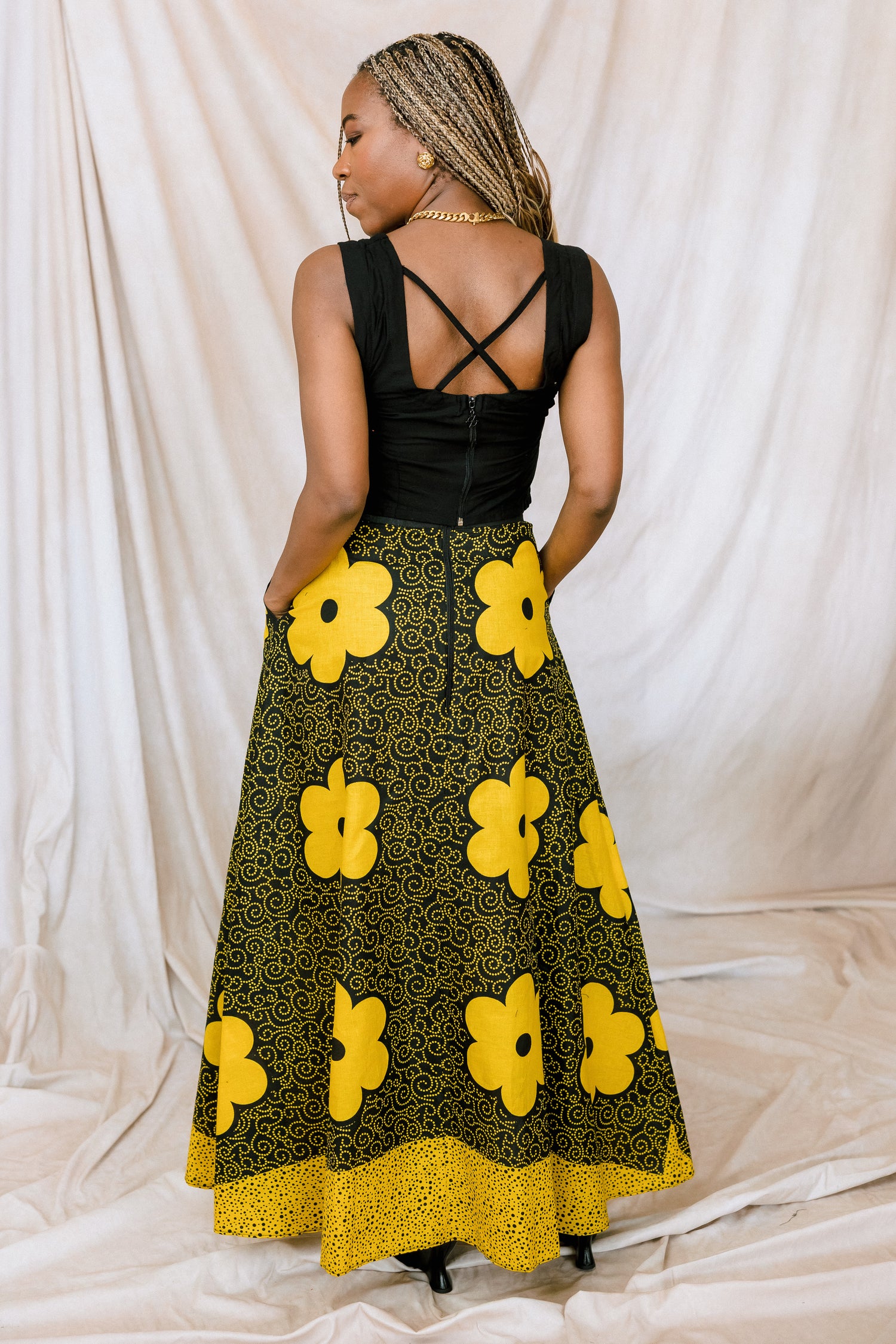 The Atelier Top