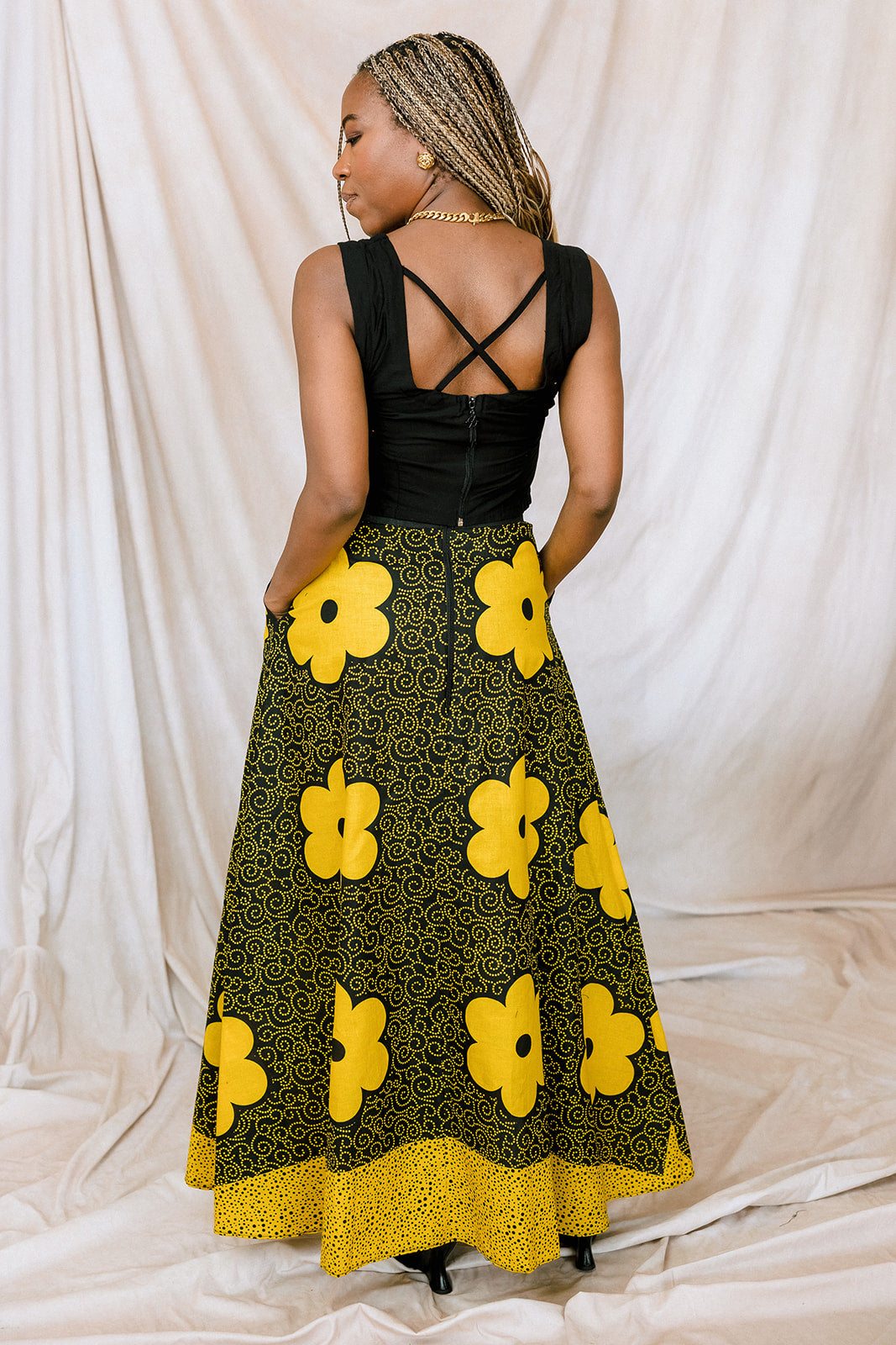 The Atelier Top