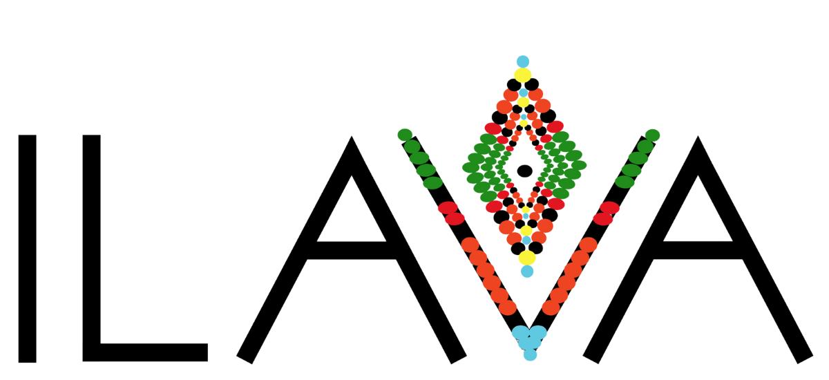 ILAVA